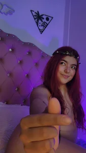 Horny leeyla de Leeyla_blade  5 Imagens