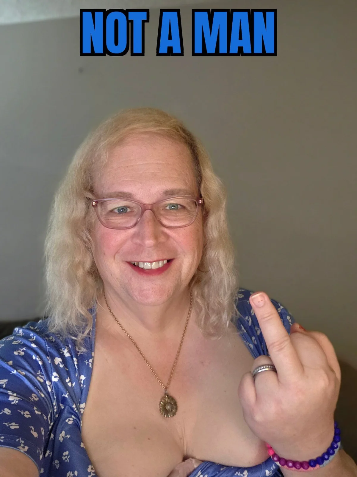 silverbanger3  1796. kiemelt képe