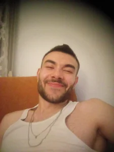 MarkedAdvance60's Boss Sex Photo 1