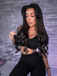 JellyPie Public Foto