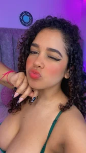 CoralHarmon Me 💖 사진 3