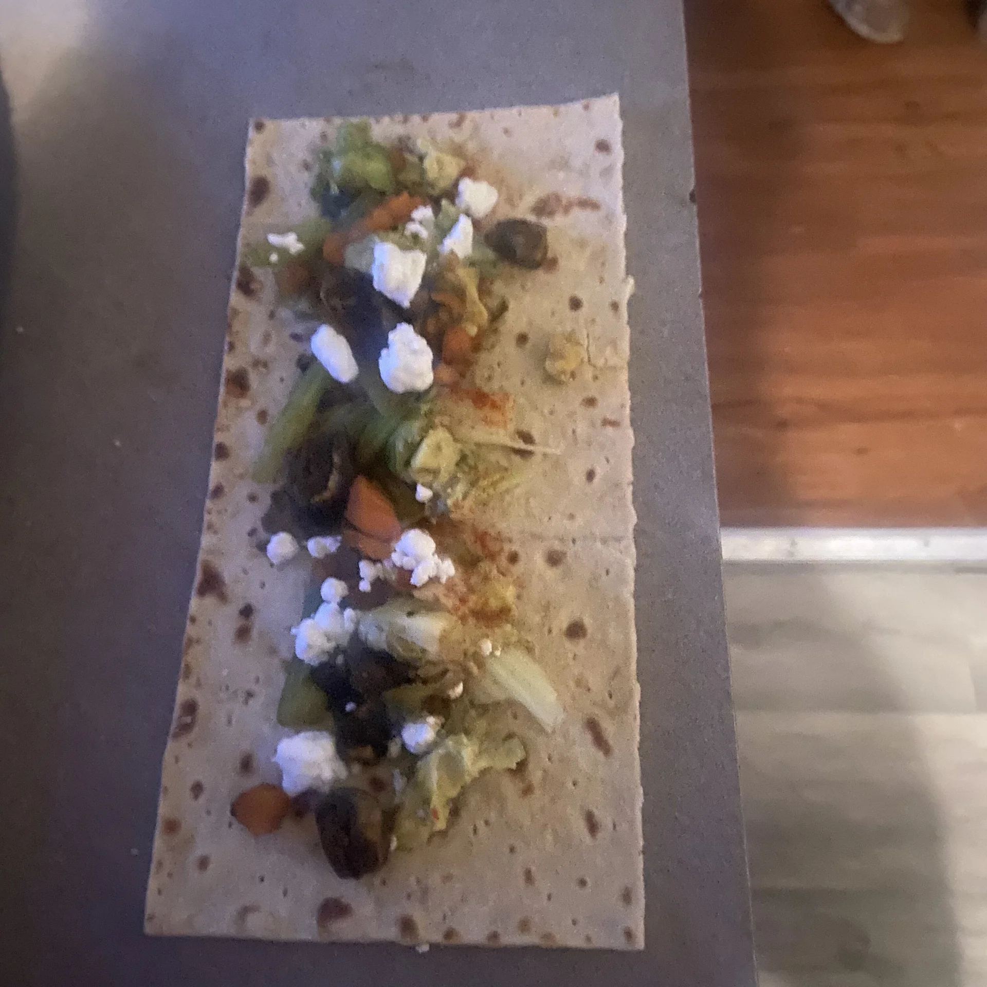 JezOne555 Public Poză 3