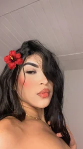 XXX-BARBIE Whisper to me more 💦🔥 Pic 2