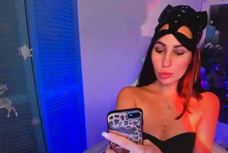 Thats me 😈💋 de imMolly11 Foto 5