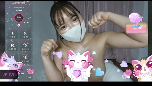 sara__xx__love kullanıcısının 🧡3/4(火)配信エフェクト集🧡たくさんのご来場ありがとうございました🥰リク、エフェクトもめちゃ嬉しいです❤️ Thank you for your request!💕 albümü -  2 fotoğraf