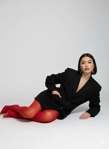 IdaCharm Public Pic 2