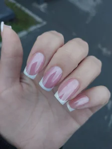 Kat__boobs My nails🥰 Bilde 4