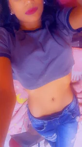 INDIANFLAME Public 사진