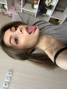 DolyLexy Public Hình 7