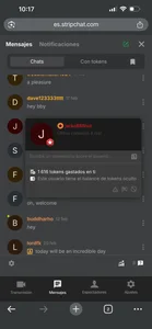 My kings 🤴👑❤️ de velvet_rosee_  6 photos