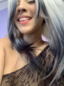 Public de NoahPerez  2 photos