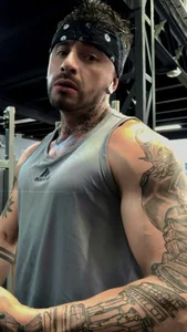 Edwardjonnes Gym صورة واحدة|Edwardjonnes Gym صورتان|Edwardjonnes Gym  صور|Edwardjonnes Gym  صورة