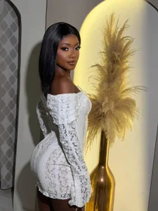 ZafiraBlack TODAY I'M CELEBRATING ANOTHER YEAR🥵🔥 . fénykép