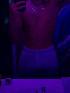 Public de MysdikX Foto