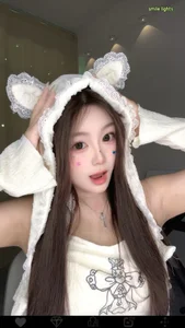 LSP_001 的XXX裸体图片 4