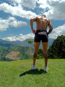 jack_pergurtson01 Body hot  3টি ছবি