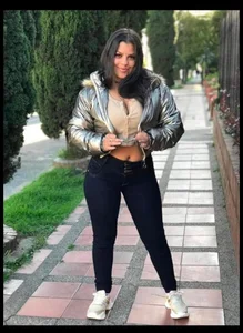 Public od Sabrina_Sabrock_  6 snímek