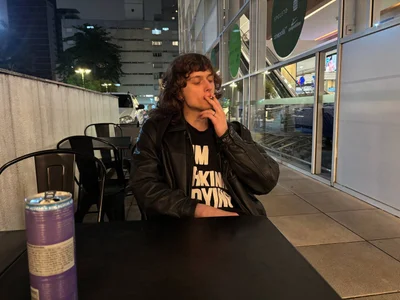 Gimmemuni if u missed me u can see that зображення 5