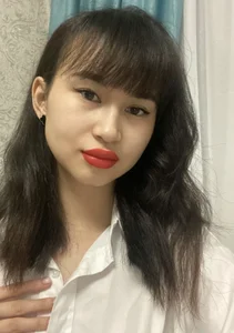 SheilaRare Me) Foto 7