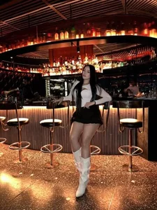 Public de Anastasia_rumanov  3 Imagens