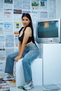 AnneDixieのPublicの枚の写真