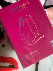 Zdjęcia AlaiaRogers I appreciate every gift you send me 💜: 