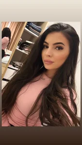 Public de CandyElla_  Imagens