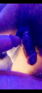 Ajhustler1@xh Cock shots Immagine  9