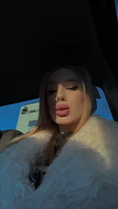 EmmaCin Let's have a drink together Pic 5