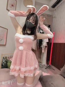 hamedoright_kyskのPublic3の 3枚の写真