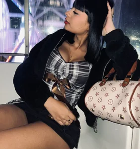 Melody_g1 Melody 🔥 Pic 7