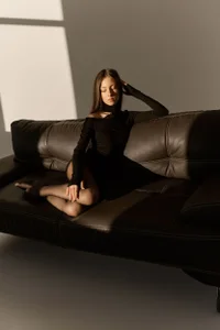 Yasmin_Kass kullanıcısının your girl albümü -  6 fotoğraf