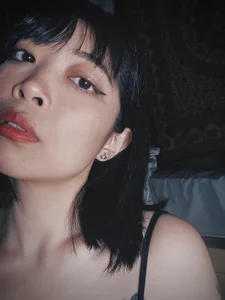 tw_tansanPublic图片 5