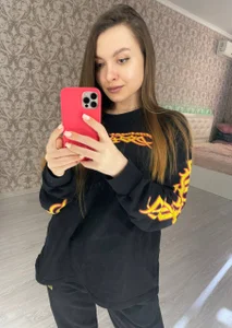 Brilliant-Kiss some funny pictures :D Foto 5