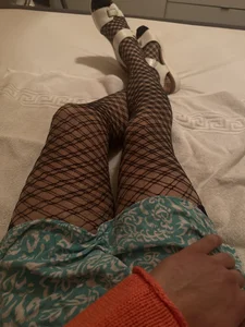 extremespermplayPublic Bild