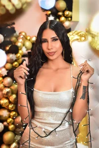 Ary_7 Sweet Christmas!🎅 Gambar 7