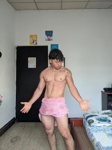 Horny_nick18 Public Immagine  4