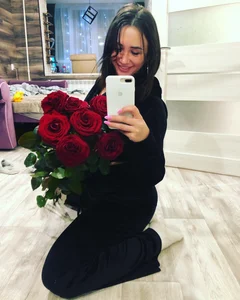 Kendra_SXY ) Immagine 