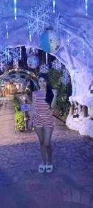 naia_cox A good day❤❤ Bilde 3