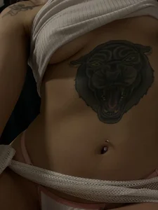 Newmeshh Oie 사진 3