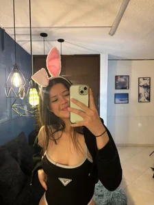 Skyy_bloom Public зображення