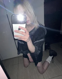 Zdjęcia JessicaLowland Public:  5