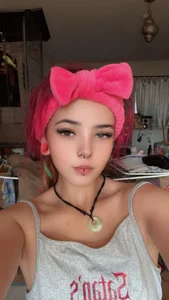 Public de 420Lina666  7 photos