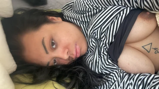 asianbbygyal Public Pic 6