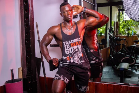 MarcusBlack_の𝗡𝗢𝗖𝗔𝗨𝗧! 🤤🔥の枚の写真