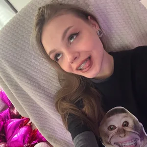 _D_Love_ kullanıcısının Public albümü -  4 fotoğraf