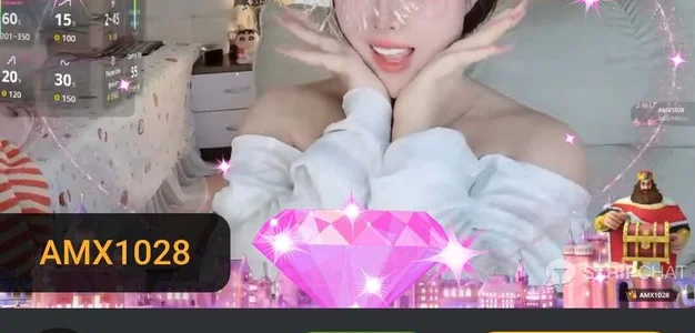 偏爱是闪闪发光的💎 de Youzi_666  4 Imagens