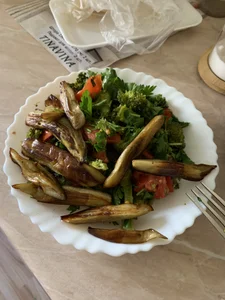 yelolep: food ( фото)