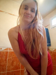 Public de infinitelycrazy80  2 Imagens