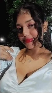 PAME de PamelaEliteSex  4 Imagens